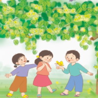 PowerPoint Ngữ văn 6 Bài 5: Ôn tập