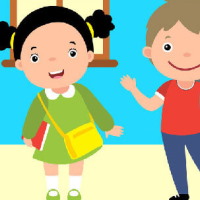 PowerPoint Ngữ văn 6 Bài 5: Thực hành tiếng Việt