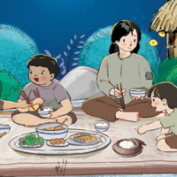 PowerPoint Ngữ văn 6 Bài 5: Lao xao ngày hè