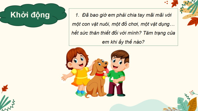 PowerPoint Ngữ văn 6 Bài 5: Thương nhớ bầy ong