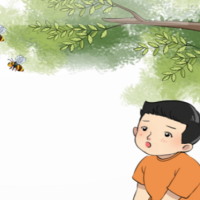 PowerPoint Ngữ văn 6 Bài 5: Thương nhớ bầy ong