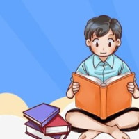 PowerPoint Ngữ văn 6: Ôn tập cuối học kì 1