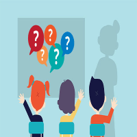 Bài tập về Câu hỏi tu từ