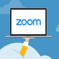 Đáp án module ứng dụng Zoom trong dạy học cho giáo viên