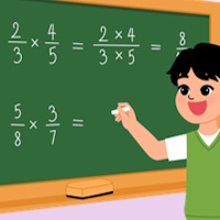 Giáo án Toán lớp 4 sách Chân trời sáng tạo Học kì 1