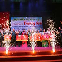 Giáo án Sinh hoạt lớp 2 Gia đình em sách Cánh diều tuần 25