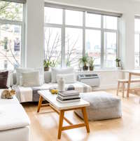 Giáo án Sinh hoạt lớp 2 Gia đình em sách Cánh diều tuần 27