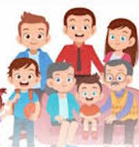 Giáo án Sinh hoạt lớp 2 Gia đình em sách Cánh diều tuần 28