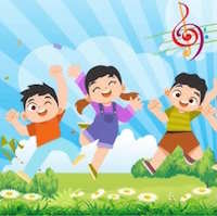 Giáo án Sinh hoạt lớp 2 Chia sẻ và hợp tác sách Cánh diều tuần 29