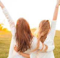 Giáo án Sinh hoạt lớp 2 Chia sẻ và hợp tác sách Cánh diều tuần 31