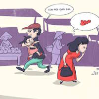 Giáo án Sinh hoạt lớp 2 An toàn trong cuộc sống sách Cánh diều tuần 33