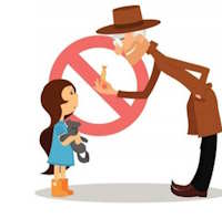 Giáo án Sinh hoạt lớp 2 An toàn trong cuộc sống sách Cánh diều tuần 34