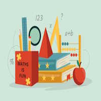 Bài tập trắc nghiệm đúng sai Toán 11: Phương trình lượng giác (Có đáp án)  