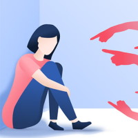 PowerPoint Ngữ văn 6 Bài 4: Trình bày ý kiến về một vấn đề