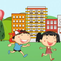 PowerPoint Ngữ văn 6 Bài 4: Thực hành tiếng Việt