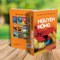 PowerPoint Ngữ văn 6 Bài 4: Nguyên Hồng - nhà văn của những người cùng khổ