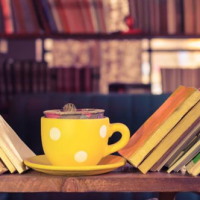 PowerPoint Ngữ văn 6 Bài 4: Vẻ đẹp của một bài ca dao