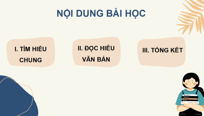 PowerPoint Ngữ văn 6 Bài 4: Vẻ đẹp của một bài ca dao