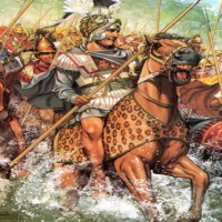 PowerPoint Ngữ văn 6 Bài 5: Trao đổi, thảo luận về ý nghĩa của một sự kiện lịch sử