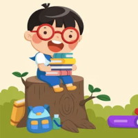 PowerPoint Ngữ văn 6 Bài 5: Thực hành tiếng Việt