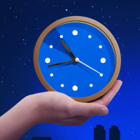 PowerPoint Ngữ văn 6 Bài 5: Giờ Trái Đất