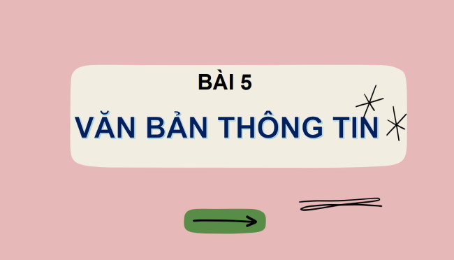 PowerPoint Ngữ văn 6 Bài 5: Hồ Chí Minh và Tuyên ngôn Độc lập