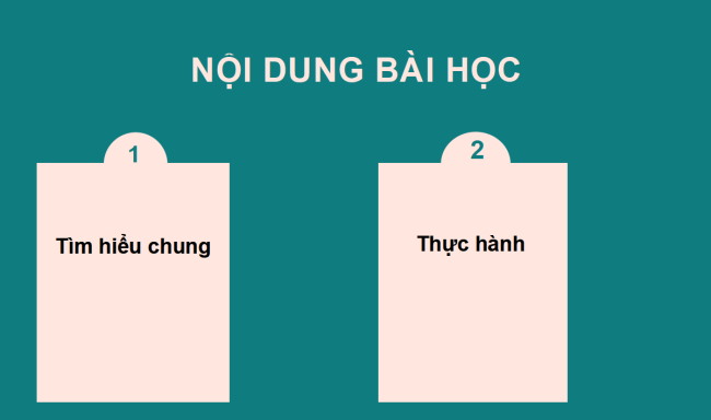 PowerPoint Ngữ văn 6 Bài 5: Viết bài văn thuyết minh thuật lại một sự kiện