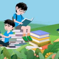 PowerPoint Ngữ văn 6: Ôn tập và tự đánh giá cuối học kì 1