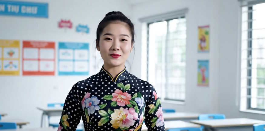 Giáo án Ngữ văn 7 Bài 4: Cốm Vòng