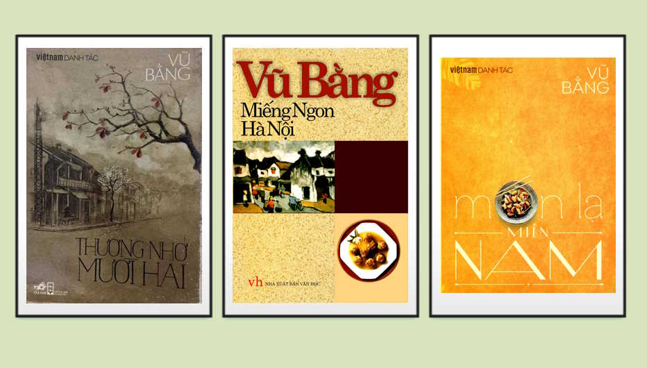 Giáo án Ngữ văn 7 Bài 4: Cốm Vòng