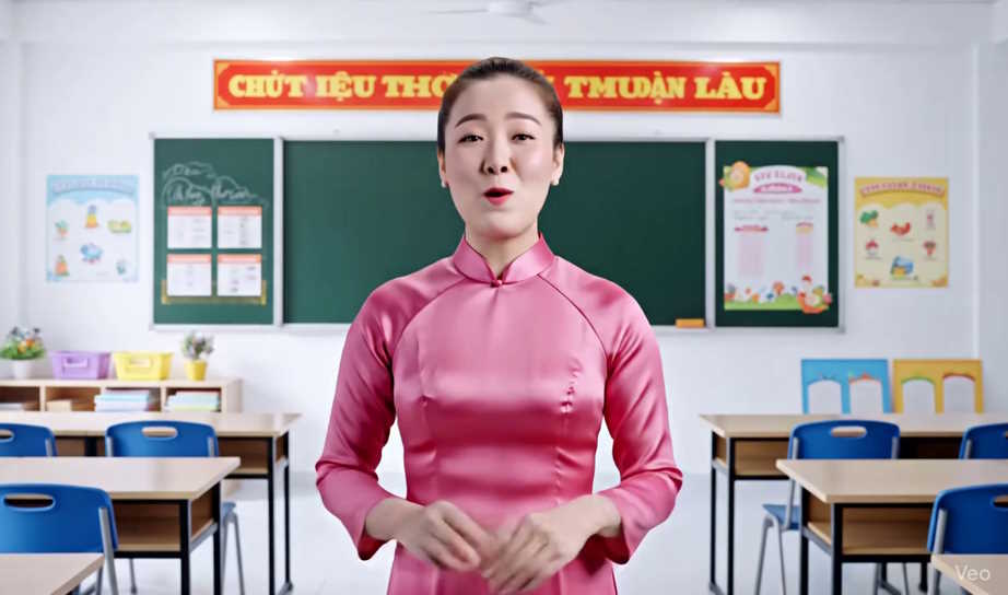 Giáo án Ngữ văn 7 Bài 4: Mùa phơi sân trước