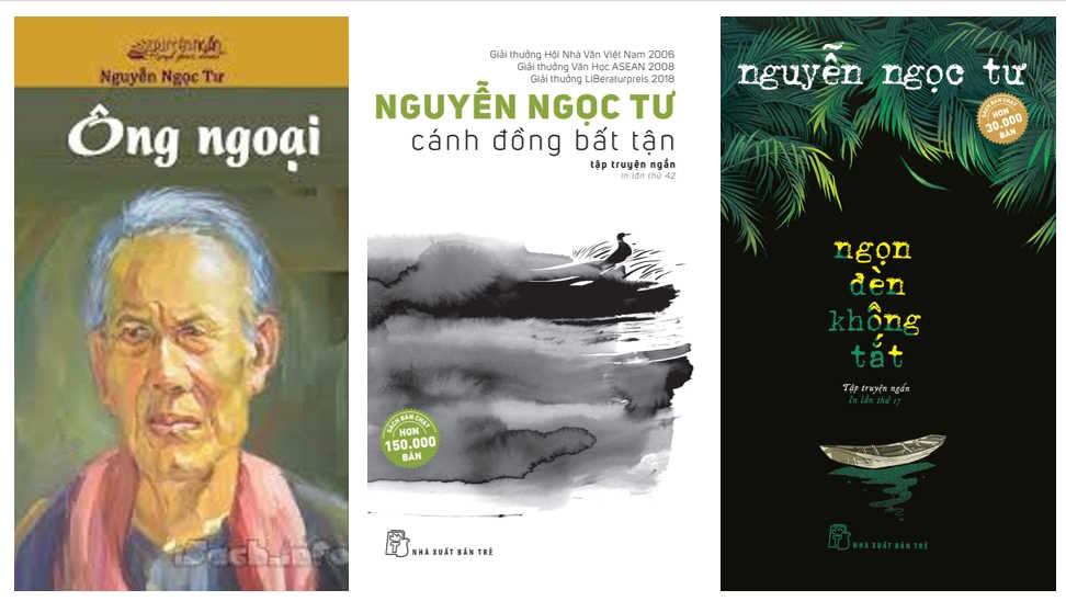 Giáo án Ngữ văn 7 Bài 4: Mùa phơi sân trước