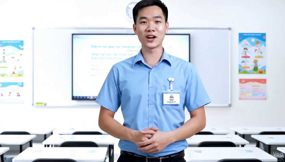 Giáo án Ngữ văn 7 Bài 4: Mùa thu về Trùng Khánh nghe hạt dẻ hát