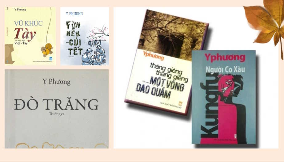 Giáo án Ngữ văn 7 Bài 4: Mùa thu về Trùng Khánh nghe hạt dẻ hát