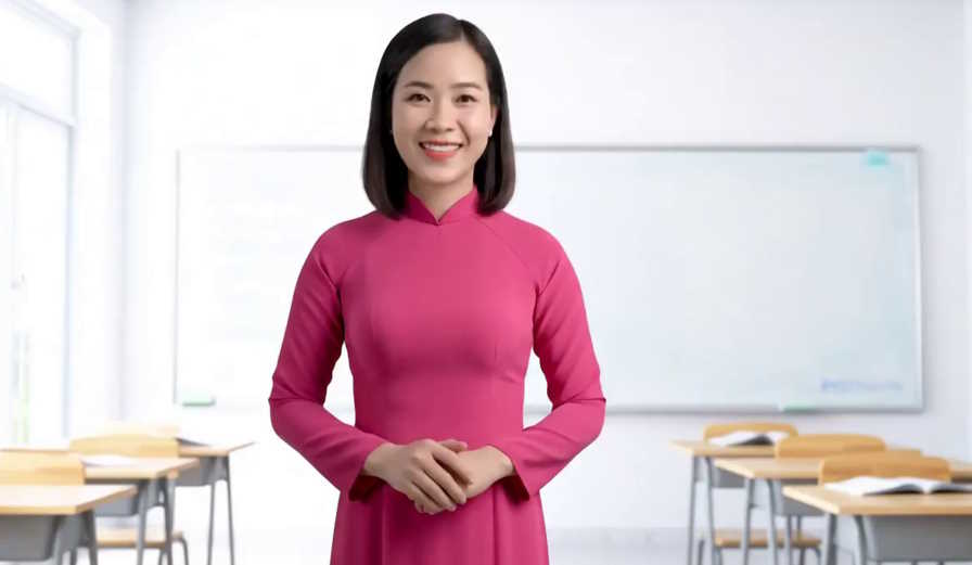 Giáo án Ngữ văn 7 Bài 4: Thu sang