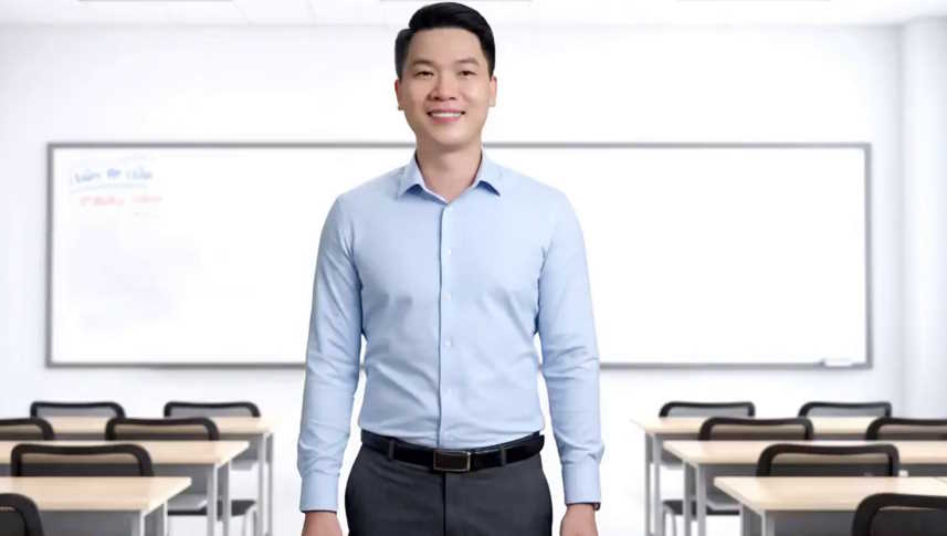 Giáo án Ngữ văn 7 Bài 4: Thực hành tiếng Việt