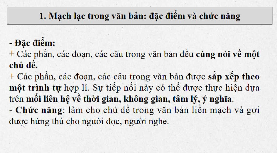 Giáo án Ngữ văn 7 Bài 4: Thực hành tiếng Việt