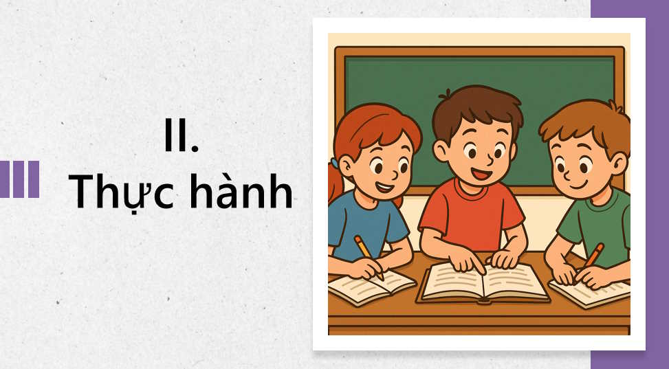 Giáo án Ngữ văn 7 Bài 4: Thực hành tiếng Việt