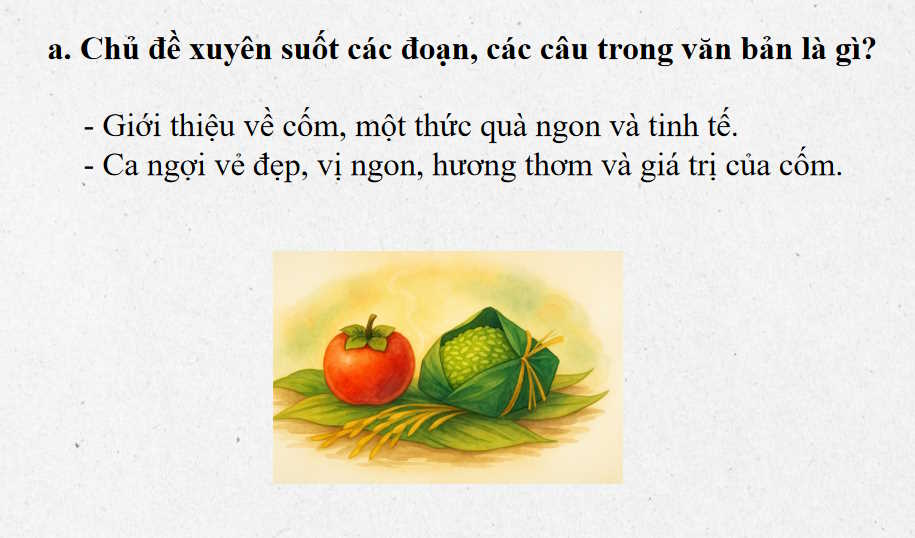Giáo án Ngữ văn 7 Bài 4: Thực hành tiếng Việt