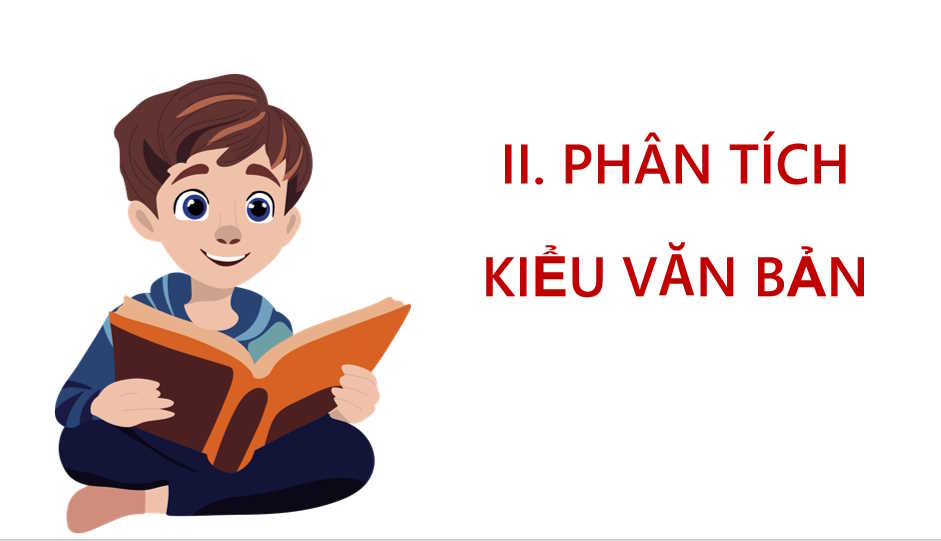Giáo án Ngữ văn 7 Bài 4: Viết bài văn biểu cảm về con người sự việc