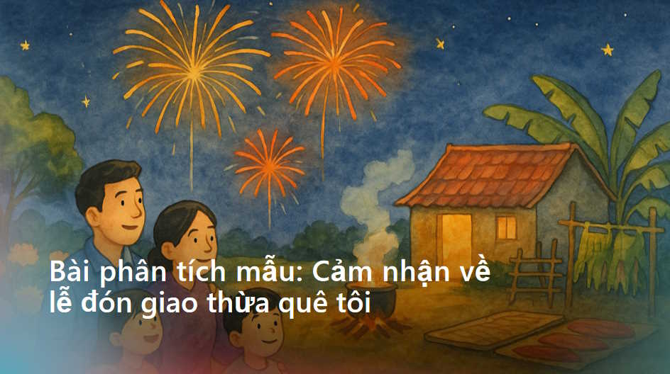 Giáo án Ngữ văn 7 Bài 4: Viết bài văn biểu cảm về con người sự việc