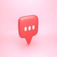 Bài tập về Dấu chấm lửng