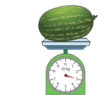 Đề thi học kì 1 môn Toán lớp 2 sách Chân trời sáng tạo