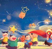 Giáo án Sinh hoạt dưới cờ lớp 2: Em và mái trường mến yêu tuần 3