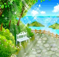 Giáo án Sinh hoạt dưới cờ lớp 2: Vì một cuộc sống an toàn tuần 8