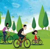 Giáo án Sinh hoạt dưới cờ lớp 2: Kính yêu thầy cô - Thân thiện bạn bè tuần 9