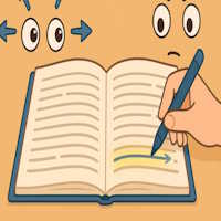 PowerPoint Ngữ văn 7 Bài 5: Thực hành tiếng Việt  