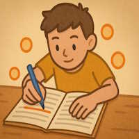 PowerPoint Ngữ văn 7 Bài 5: Ôn tập     