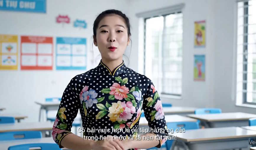 Chúng ta có thể đọc nhanh hơn