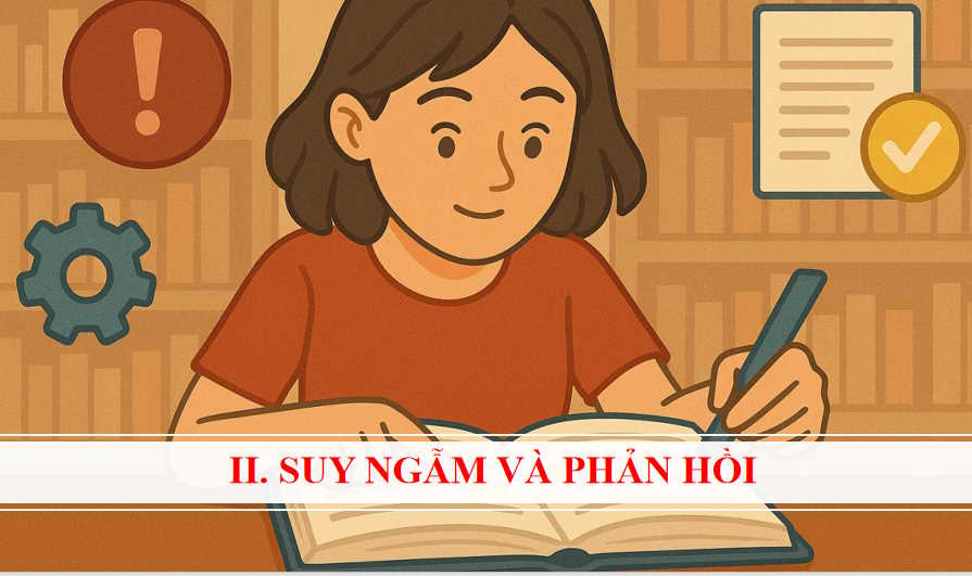 Chúng ta có thể đọc nhanh hơn